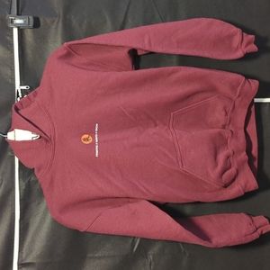 Primitive / Naruto Boys Hoodie